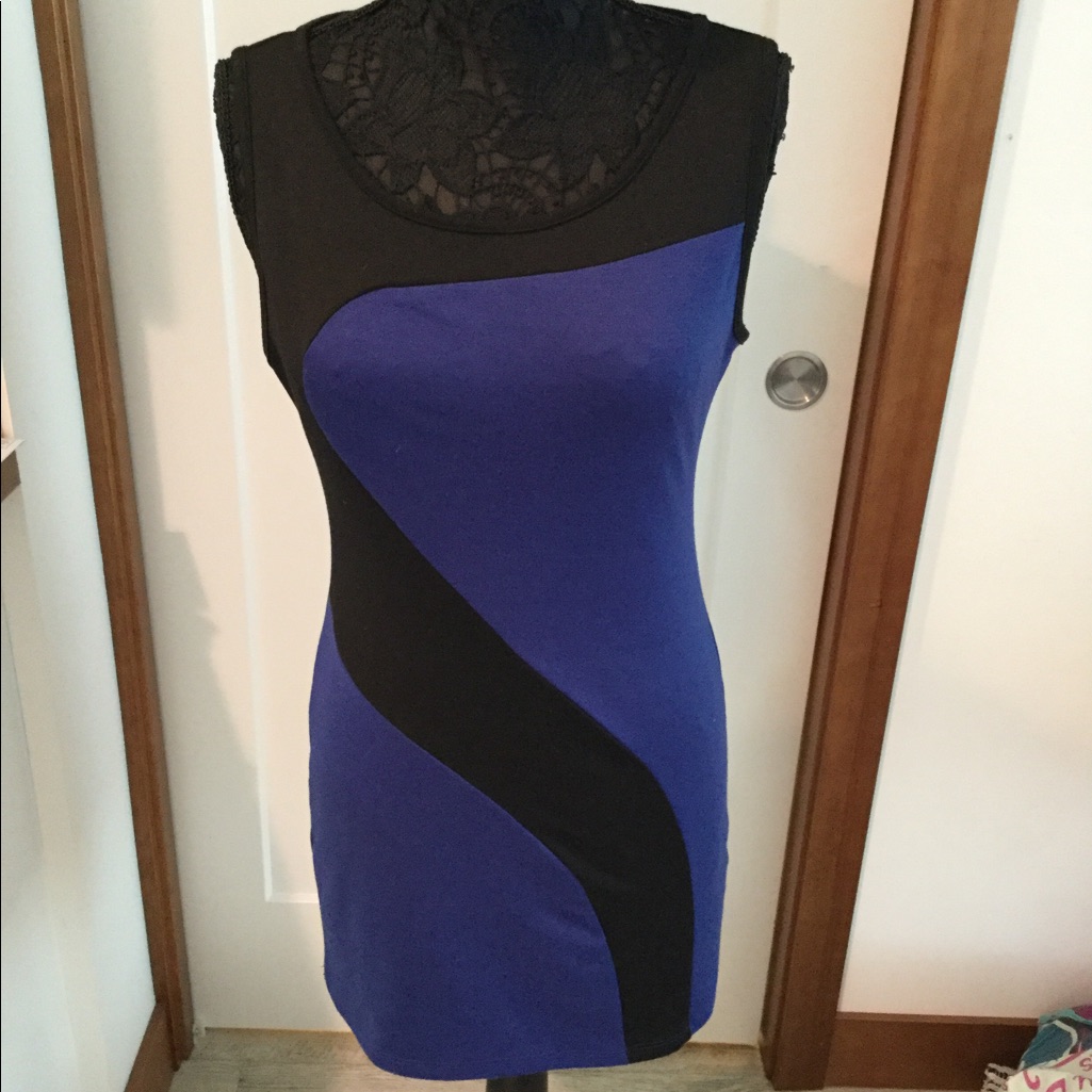 Forever 21 Dress Brand New